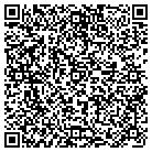 QR code with Pinnacle Home Solutions LLC contacts