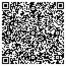 QR code with Polymers Plus Inc contacts