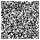 QR code with Pool Chem L L C contacts