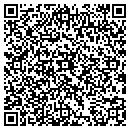 QR code with Poong Lim USA contacts
