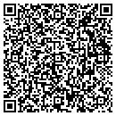 QR code with Primary Chemicals LLC contacts