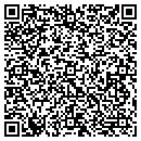 QR code with Print Sales Inc contacts