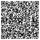 QR code with Harlem Business Dev Corp contacts