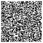 QR code with Production Partners Chemical Co Inc contacts