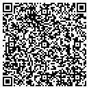QR code with Pro-Line Usa Corp contacts