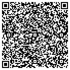 QR code with Pro Palnet Industrial Supply contacts