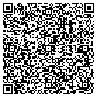 QR code with Randall Industries Inc contacts