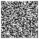QR code with Ray C Freeman contacts