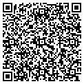 QR code with Reminders R Us LLC contacts