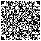 QR code with Research Catalysts, Inc contacts