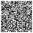 QR code with Reynolds & Markman Inc contacts