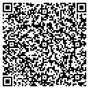 QR code with Alaskan Dreams It Service contacts