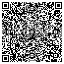 QR code with Rheolabs contacts