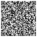 QR code with Rite Products contacts