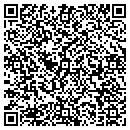 QR code with Rkd Distributors LLC contacts