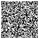 QR code with Road Runner Chemical contacts