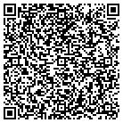 QR code with Rockwood Holdings Inc contacts