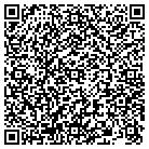 QR code with Rydlyme Manufacturing Inc contacts