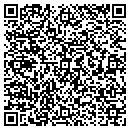QR code with Sourini Painting Inc contacts