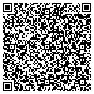 QR code with Sanam Corporation contacts