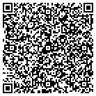 QR code with Sealant Technologies Inc contacts
