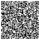 QR code with Seminole Chemical & Supplies contacts