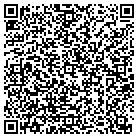 QR code with Good Rate Insurance Inc contacts