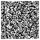 QR code with Simmons Chemical Corporation contacts