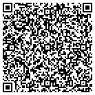 QR code with Smith Chemical And Wax Of Savannah Inc contacts