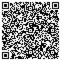 QR code with Snogen contacts