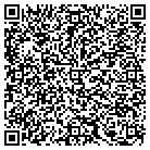 QR code with Premiere Distributors Of Miami contacts