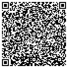 QR code with Spencorp Industries Inc contacts