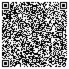 QR code with Tangent Enterprises Inc contacts