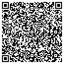 QR code with Tcp Industries LLC contacts