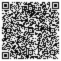 QR code with Technichem Corp contacts