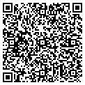 QR code with Fed Comp Inc contacts