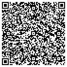 QR code with Texa-Chem Specialties contacts