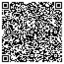 QR code with Timberline Chemical Inc contacts