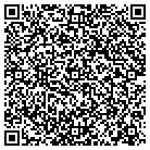 QR code with Titan Water Technology Inc contacts