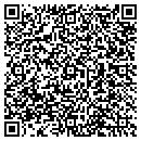 QR code with Trident Group contacts