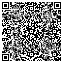 QR code with Tri State Delta Chemical Company contacts
