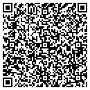 QR code with Tryline Group LLC contacts
