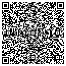 QR code with Valmore International contacts