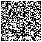 QR code with Ulitmateepoxy.com LLC contacts