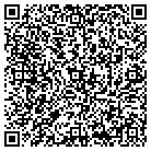 QR code with Univar Environmental Sciences contacts