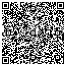 QR code with Univar USA contacts