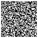 QR code with Walsh & Assoc Inc contacts