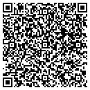 QR code with Ward Creek Indl contacts