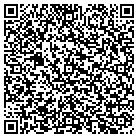 QR code with Water Solutions Unlimited contacts