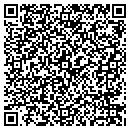 QR code with Menagerie Foundation contacts